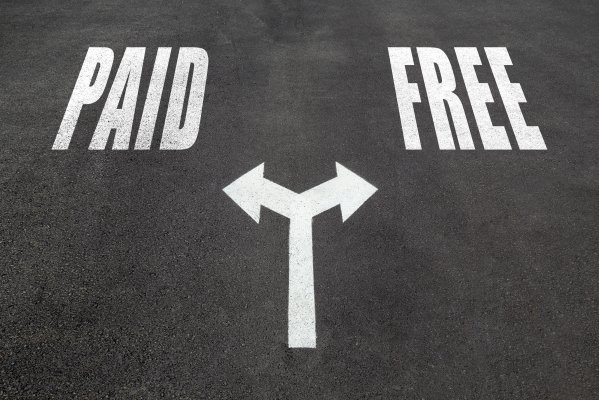 paid free vpn services providers free paid street signs arrows left right 